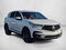 2021 Acura RDX SH-AWD w/A-Spec Package