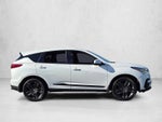 2021 Acura RDX SH-AWD w/A-Spec Package