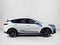 2021 Acura RDX SH-AWD w/A-Spec Package