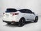 2021 Acura RDX SH-AWD w/A-Spec Package