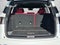 2021 Acura RDX SH-AWD w/A-Spec Package