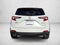 2021 Acura RDX SH-AWD w/A-Spec Package