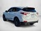 2021 Acura RDX SH-AWD w/A-Spec Package