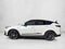 2021 Acura RDX SH-AWD w/A-Spec Package