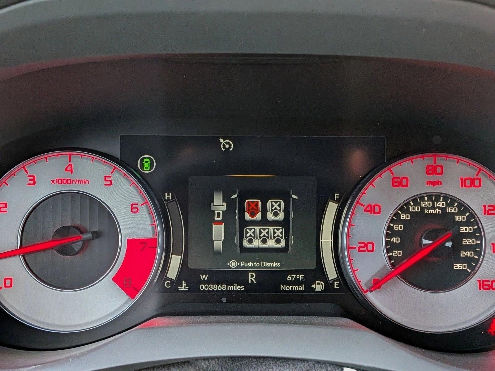 2025 Acura RDX SH-AWD w/A-Spec Package