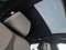 2025 Acura RDX SH-AWD w/A-Spec Package