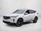2024 Acura RDX SH-AWD w/A-Spec Package