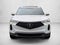 2024 Acura RDX SH-AWD w/A-Spec Package