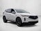 2024 Acura RDX SH-AWD w/A-Spec Package