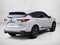 2024 Acura RDX SH-AWD w/A-Spec Package