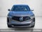 2025 Acura RDX SH-AWD w/A-Spec Package