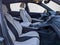 2025 Acura RDX SH-AWD w/A-Spec Package