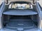 2025 Acura RDX SH-AWD w/A-Spec Package