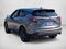 2025 Acura RDX SH-AWD w/A-Spec Package
