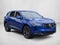 2025 Acura RDX SH-AWD w/A-Spec Package