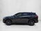 2024 Acura RDX SH-AWD w/A-Spec Package