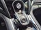 2024 Acura RDX SH-AWD w/A-Spec Package
