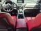 2024 Acura RDX SH-AWD w/A-Spec Package