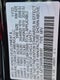2024 Acura RDX SH-AWD w/A-Spec Package