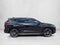 2024 Acura RDX SH-AWD w/A-Spec Package