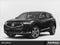 2023 Acura RDX SH-AWD w/Advance Package