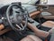 2021 Acura RDX SH-AWD w/Advance Package