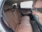 2021 Acura RDX SH-AWD w/Advance Package