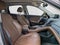 2021 Acura RDX SH-AWD w/Advance Package