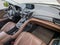 2021 Acura RDX SH-AWD w/Advance Package