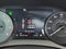 2024 Acura RDX SH-AWD w/Advance Package