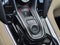 2024 Acura RDX SH-AWD w/Advance Package