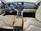 2024 Acura RDX SH-AWD w/Advance Package