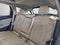 2024 Acura RDX SH-AWD w/Advance Package
