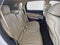 2024 Acura RDX SH-AWD w/Advance Package
