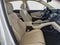2024 Acura RDX SH-AWD w/Advance Package