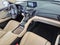 2024 Acura RDX SH-AWD w/Advance Package