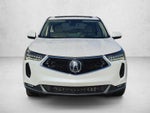 2024 Acura RDX SH-AWD w/Advance Package