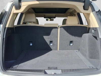 2024 Acura RDX SH-AWD w/Advance Package