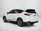 2024 Acura RDX SH-AWD w/Advance Package