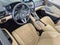 2024 Acura RDX SH-AWD w/Advance Package