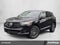 2025 Acura RDX SH-AWD w/Advance Package
