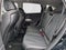 2025 Acura RDX SH-AWD w/Advance Package