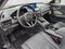 2025 Acura RDX SH-AWD w/Advance Package