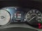2024 Acura RDX SH-AWD w/Advance Package