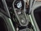 2024 Acura RDX SH-AWD w/Advance Package