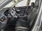 2024 Acura RDX SH-AWD w/Advance Package