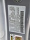 2024 Acura RDX SH-AWD w/Advance Package