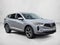 2024 Acura RDX SH-AWD w/Advance Package