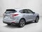 2024 Acura RDX SH-AWD w/Advance Package