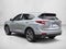 2024 Acura RDX SH-AWD w/Advance Package